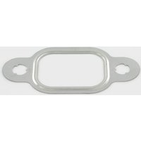 Case IH (CNH) Exhaust manifold gasket Case - IH J927154