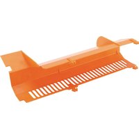 Amazone Shaft protector RH 113879