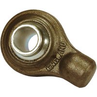 Vapormatic Weld on link end VLK3121