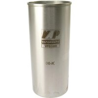 Vapormatic Finished liner VPB1000