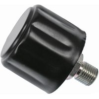 Vapormatic Filter VPK5643