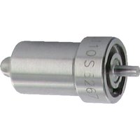 Injection nozzle BDL110S6267 031200001