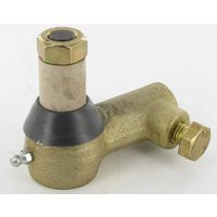 ESM Ball joint Busatis 2890090
