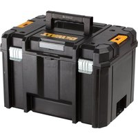 DEWALT TSTAK Deep Toolbox 23L DWST1-71195