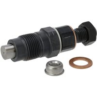 Kubota Fuel injector 1G67753903
