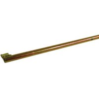Fella Tine rod 161622