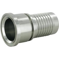 Alfagomma Insert with flange DN63-diameter 84.1mm PFL6340