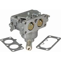Briggs & Stratton Carburettor 593234