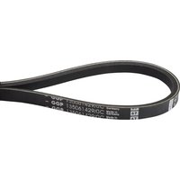 Castelgarden V-Belt drive 1350614290