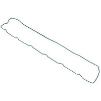 Vapormatic Rocker cover gasket VPA4640