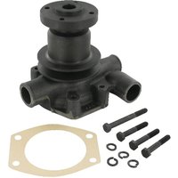 Kramp Water pump suitable for New Holland 81718104KR