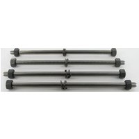 Walvoil Bolt set (4) SDS 150-3 50NM SDS9150T3