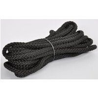 Fella Cord 123389