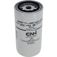 Case IH (CNH) Fuel filter 92129321