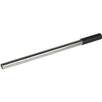 Badestnost HPS1804 lever HPS189LV