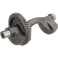 Loncin Balancing shaft 1304500340001