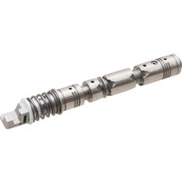 Danfoss PVBS piston 65 l/min PVG32157B9413