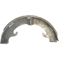 Kramp Brake shoe 350x80mm BS18212