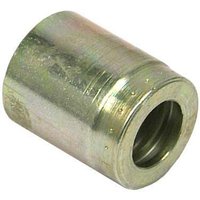 Vapormatic Ferrule (x10) VFR9253