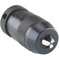 Röhm Keyless drill chuck B18 871058ROE