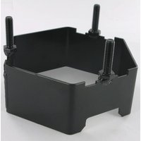 Etesia Balde assy collar ET26030