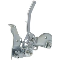 Briggs & Stratton Control bracket 590705