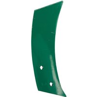 Kverneland Trashboard LH KK073301R