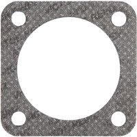 CNH Exhaust gasket Steyr 1397540013