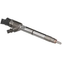 FPT Industrial Injector 5801790338FPT