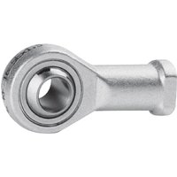 Camozzi Rod eye GA1216