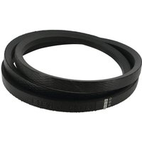 Etesia V-belt ET25115