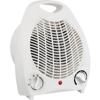 Airmaster UFH2TN Upright Fan Heater 2.0kW UFH2TN