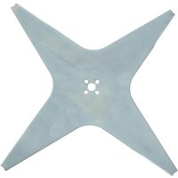 Stiga Blade 29cm (Flat) 1126914501
