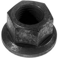 Vapormatic Cylinder Head Nut VPA3901