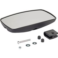 SMAT NORD Mirror CA5755025
