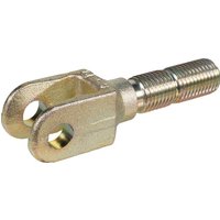 Walterscheid Fork rod for ASST-B 308934