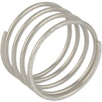Lemken Valve spring F250300