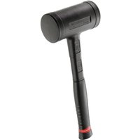 Facom Dead Blow Hammer 60mm 21660