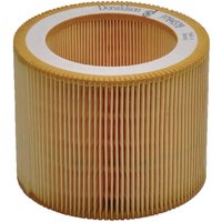 Donaldson Air filter outer P784578