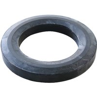 Agria Rubber ring 86/5 AGW48161