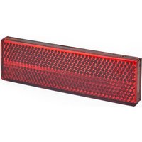Hella Reflector 8RA342014157