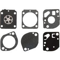 Stihl Membrane kit Zama 41800071060