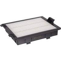 HiFi Filter Cab filter SC90224