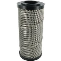 MP Filtri Filter element 25 µm SF250M25N