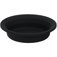 Wabco Diaphragm 30 8971205464