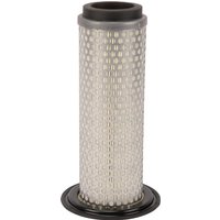 HiFi Filter Air filter SA10022