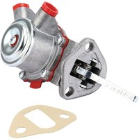 Kramp fuel pump 4223194M91KR
