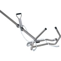Vink Calf puller with equal traction 1.8m 1582160168