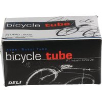Simson Inner tube for rim diameter 28", 020052SIM