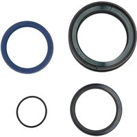 Wacker Neuson Seal kit 1000004490
